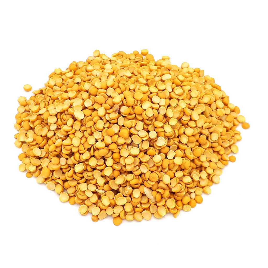 Bulk Split Peas Wholesaler in Morocco; Wholesale Price, Import Tariffs & Supplier Info